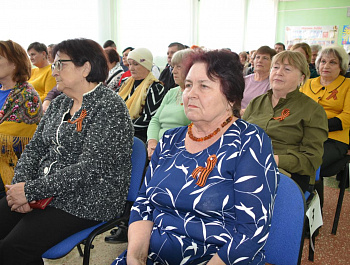 Бесскорбненское с/п участвует в краевом конкурсе по отбору проектов местных инициатив муниципальных образований Краснодарского края на территории муниципального образования Новокубанский район в развития проектов местных инициатив в 2025 году